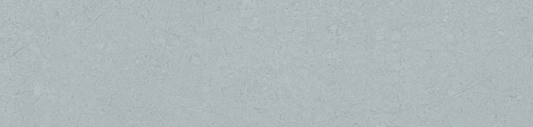 33129_RABAT_GREEN_6x25_09_SZ1.jpg