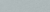 33129_RABAT_GREEN_6x25_10_SZ1.jpg