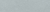 33129_RABAT_GREEN_6x25_11_SZ1.jpg