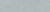 33129_RABAT_GREEN_6x25_12_SZ1.jpg