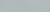 33129_RABAT_GREEN_6x25_16_SZ1.jpg