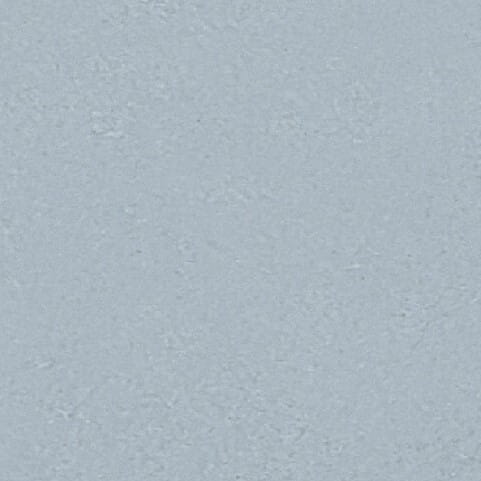33130.jpg