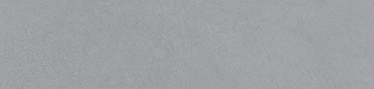33131_RABAT_GREY_6x25_27_SZ1.jpg