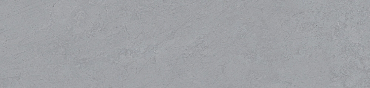 33131_RABAT_GREY_6x25_12_SZ1.jpg