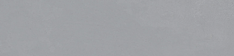 33131_RABAT_GREY_6x25_16_SZ1.jpg
