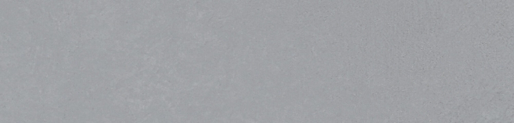 33131_RABAT_GREY_6x25_21_SZ1.jpg