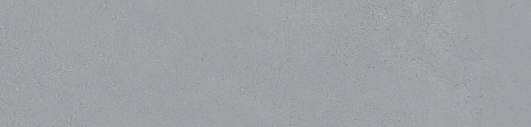 33131_RABAT_GREY_6x25_37_SZ1.jpg