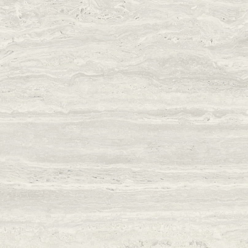 VENIC BIANCO 60X60.jpg