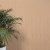 BEAT-CLAY-20X40_DET1_fotosc_SZ1.jpg
