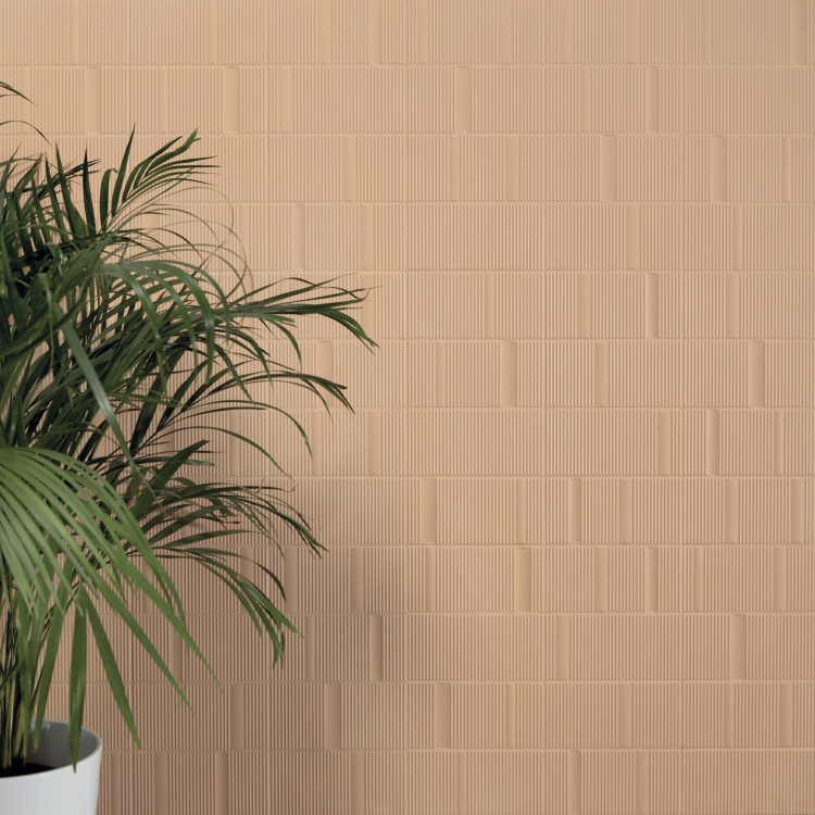 BEAT-CLAY-20X40_DET1_fotosc_SZ1.jpg