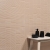 BEAT-CLAY-20X40_DET2_foto_SZ1.jpg