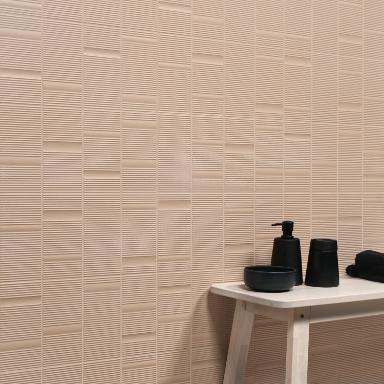 BEAT-CLAY-20X40_DET2_foto_SZ1.jpg