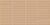 29900_BEAT-CLAY-20X40_00_SZ1.jpg
