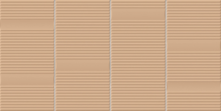 29900_BEAT-CLAY-20X40_00_SZ1.jpg