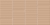 29900_BEAT-CLAY-20X40_1_SZ1.jpg
