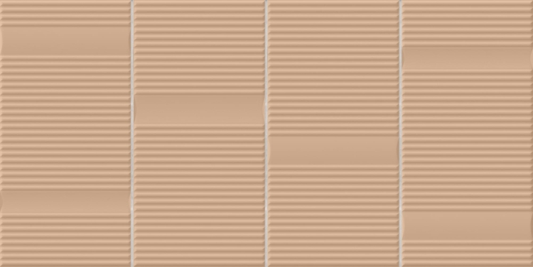 29900_BEAT-CLAY-20X40_1_SZ1.jpg