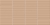 29900_BEAT-CLAY-20X40_2_SZ1.jpg