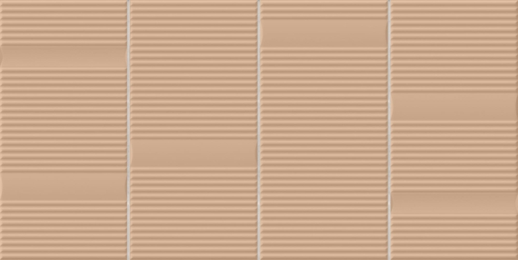 29900_BEAT-CLAY-20X40_2_SZ1.jpg