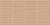 29900_BEAT-CLAY-20X40_3_SZ1.jpg