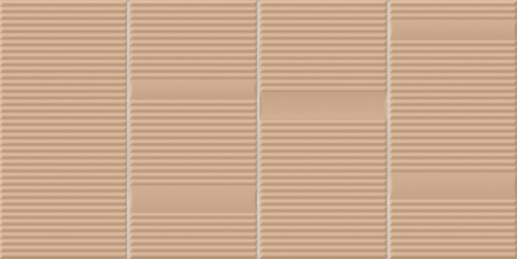 29900_BEAT-CLAY-20X40_3_SZ1.jpg
