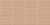 29900_BEAT-CLAY-20X40_4_SZ1.jpg