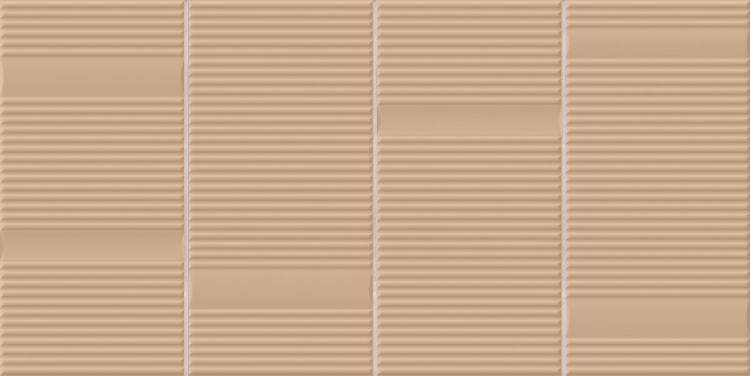 29900_BEAT-CLAY-20X40_4_SZ1.jpg