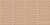 29900_BEAT-CLAY-20X40_5_SZ1.jpg