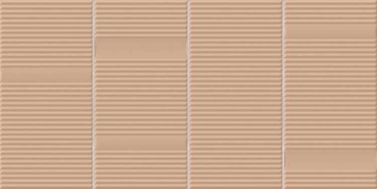 29900_BEAT-CLAY-20X40_5_SZ1.jpg