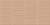 29900_BEAT-CLAY-20X40_6_SZ1.jpg