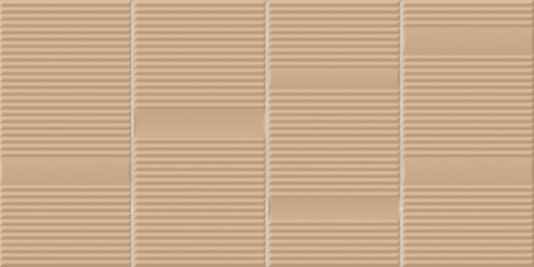 29900_BEAT-CLAY-20X40_6_SZ1.jpg