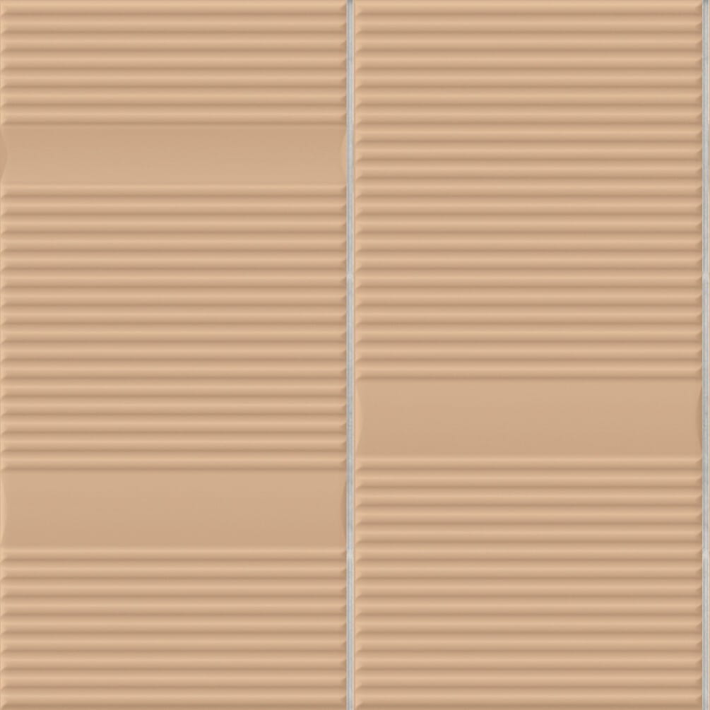 29900.jpg