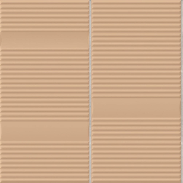 29900.jpg