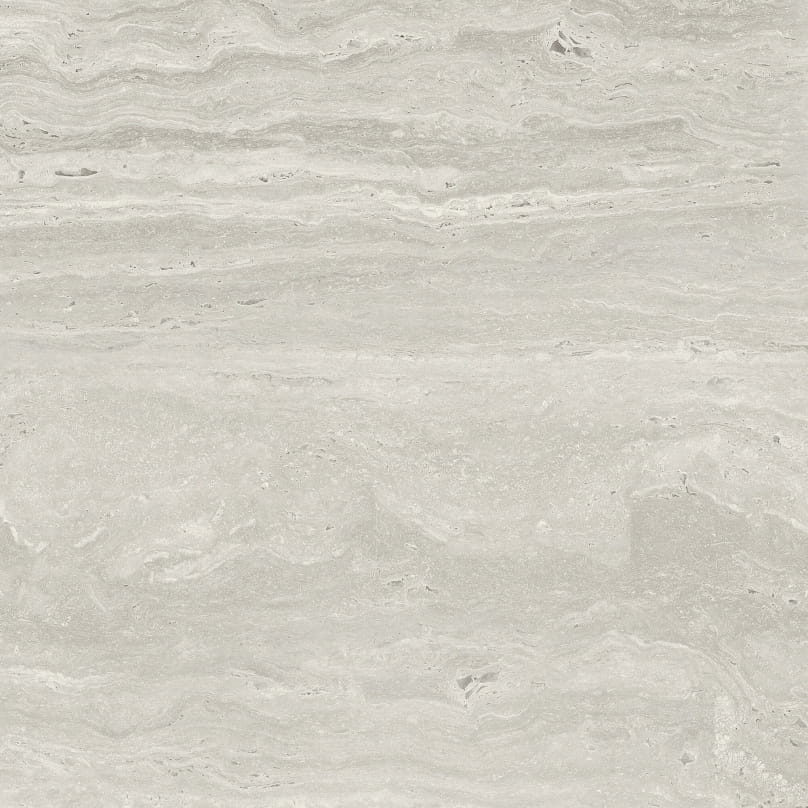 VENICE GRIGIO 60X60.jpg