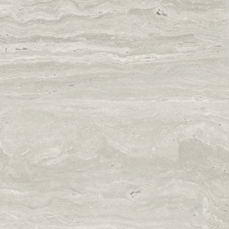 VENICE GRIGIO 60X60.jpg