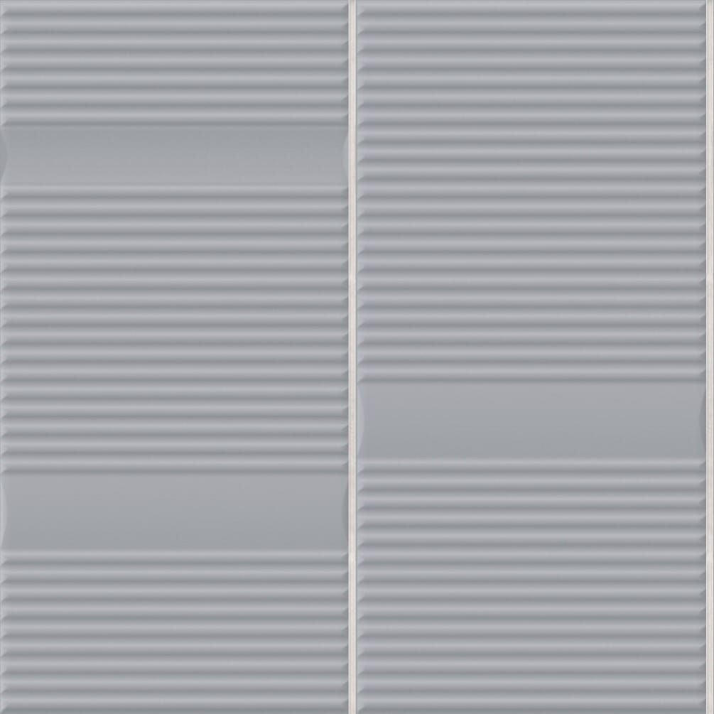 29899.jpg
