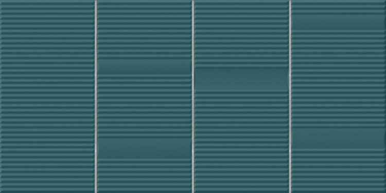 29901_BEAT-GREEN-20X40_4_SZ1.jpg