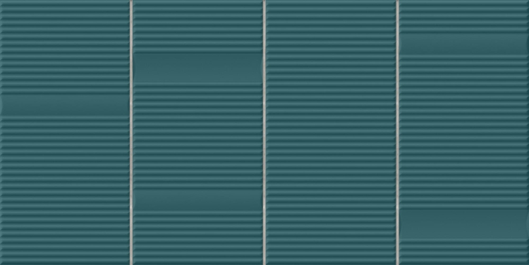 29901_BEAT-GREEN-20X40_5_SZ1.jpg