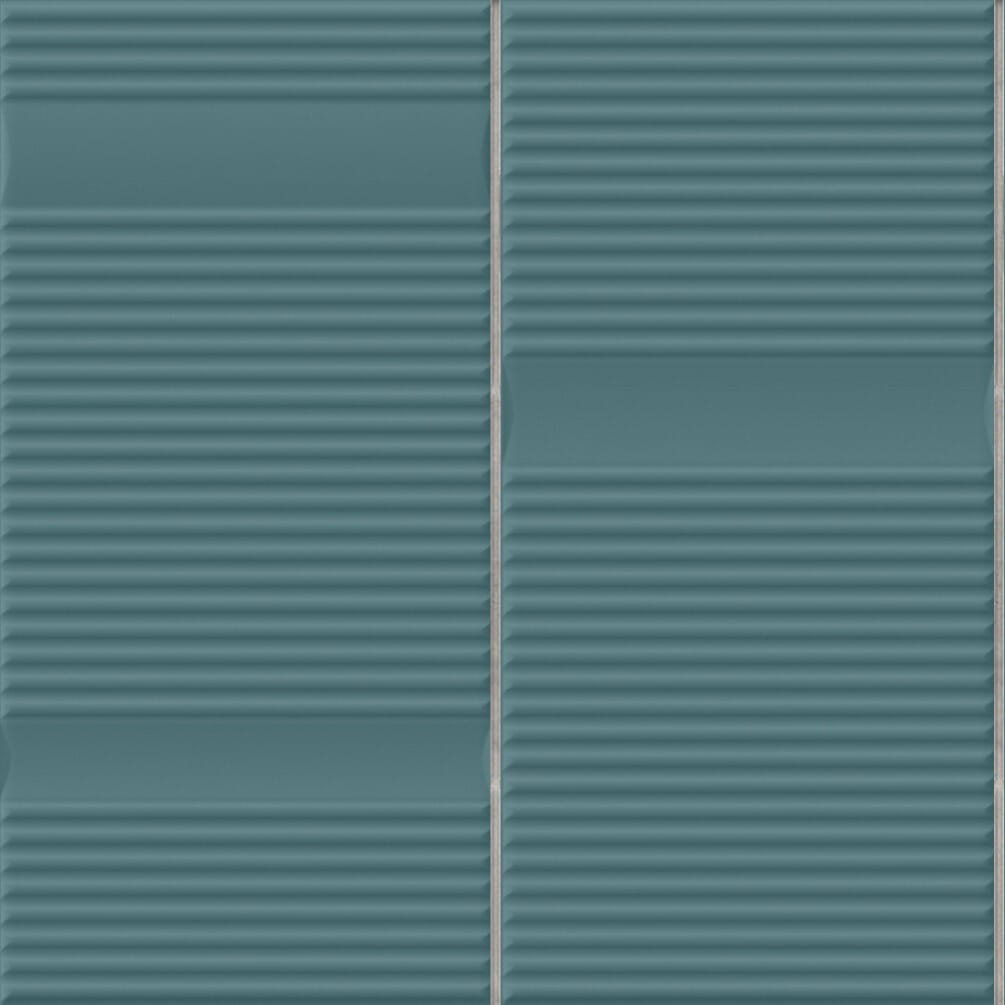 29901.jpg