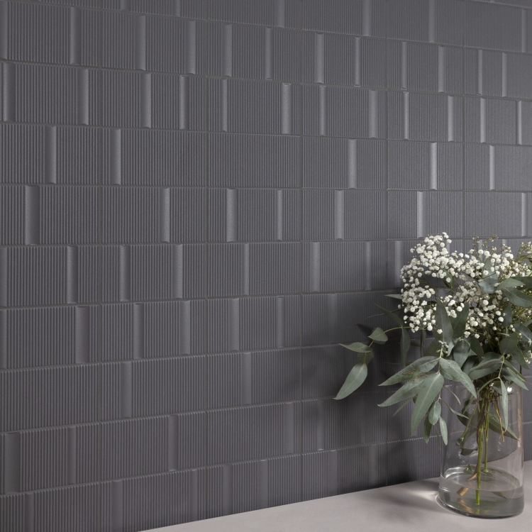 BEAT-ANTHRACITE-20X40_DET2_foto_SZ1.jpg