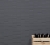 BEAT-ANTHRACITE-20X40_DET1_fotosc_SZ1.jpg
