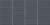 29903_BEAT-ANTHRACITE-20X40_1_SZ1.jpg