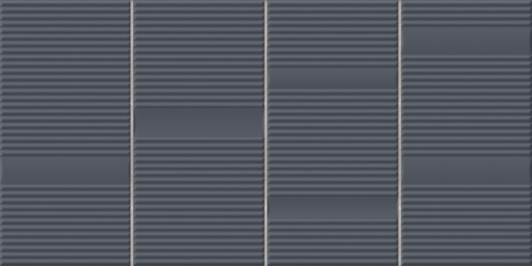 29903_BEAT-ANTHRACITE-20X40_1_SZ1.jpg