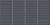 29903_BEAT-ANTHRACITE-20X40_2_SZ1.jpg
