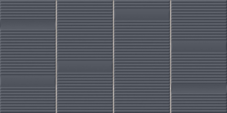 29903_BEAT-ANTHRACITE-20X40_2_SZ1.jpg