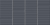 29903_BEAT-ANTHRACITE-20X40_3_SZ1.jpg