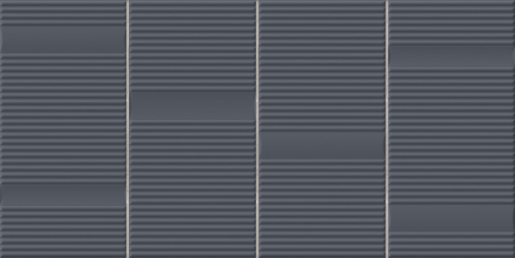 29903_BEAT-ANTHRACITE-20X40_3_SZ1.jpg