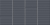 29903_BEAT-ANTHRACITE-20X40_4_SZ1.jpg