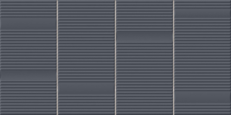 29903_BEAT-ANTHRACITE-20X40_4_SZ1.jpg
