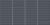 29903_BEAT-ANTHRACITE-20X40_5_SZ1.jpg