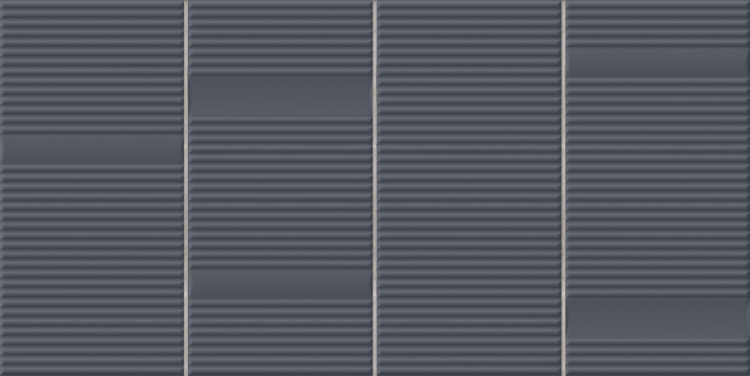 29903_BEAT-ANTHRACITE-20X40_5_SZ1.jpg